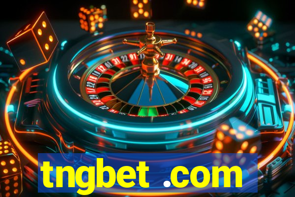 tngbet .com